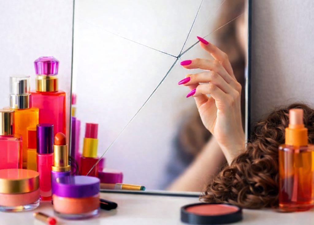 بدحجابی و تبرّج، یک جنگ سیاسی نرم