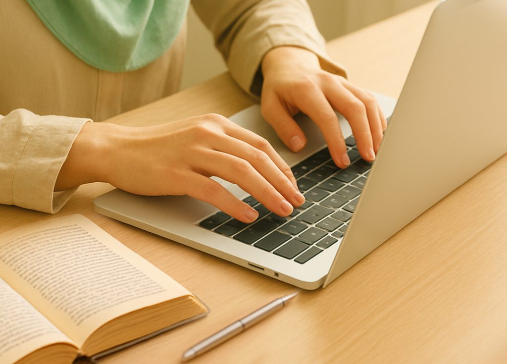 فقه رسانه و فضای مجازی