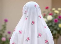حفظ کرامت زن و سبک زندگی اسلامی
