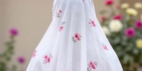 حفظ کرامت زن و سبک زندگی اسلامی