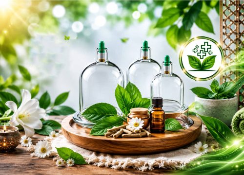فواید و عوارض حجامت