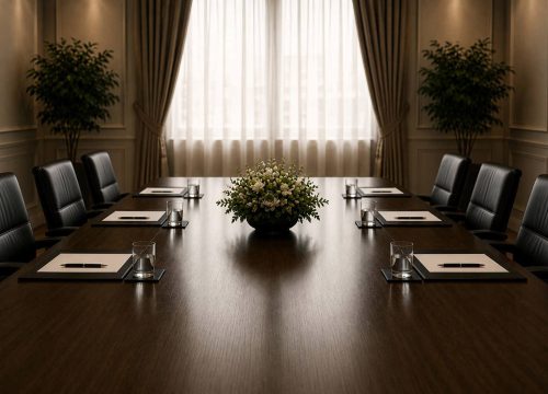 مذاکرات ایران و آمریکا