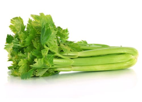 1_karafs