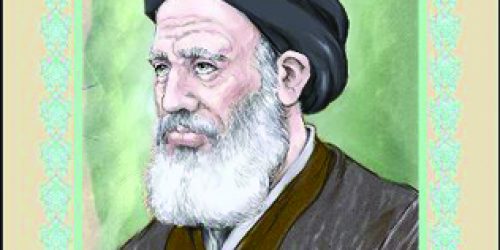 1_mardan