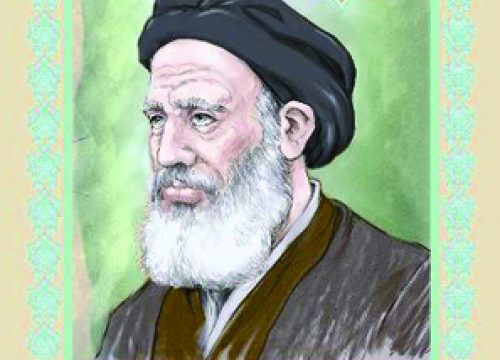 1_mardan