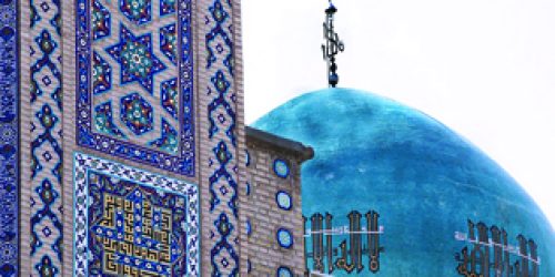 1_masjed