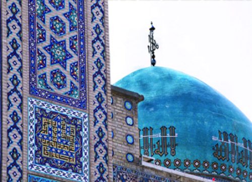 1_masjed