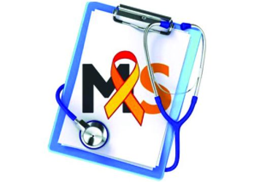 1_ms