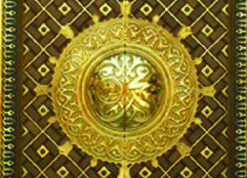 1_to-amadi