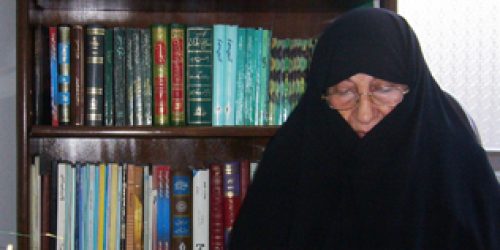 1_تاسی