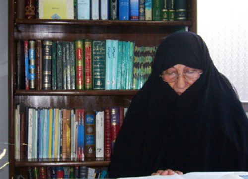 1_تاسی