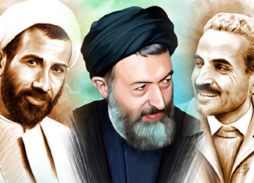 2_ayneh