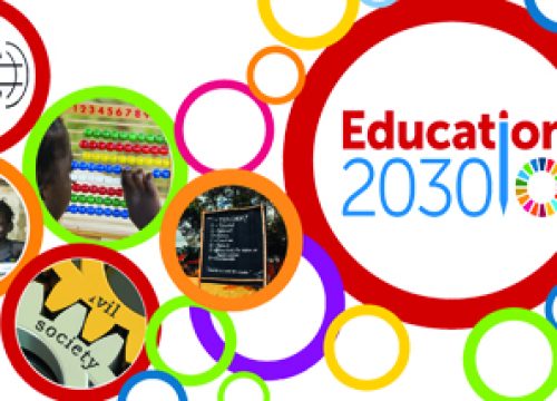 5_2030
