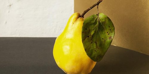 a11