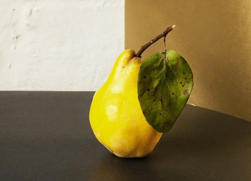 a11