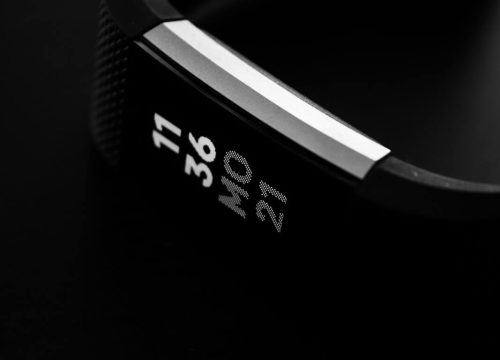 a3