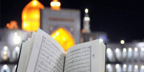 adab-1