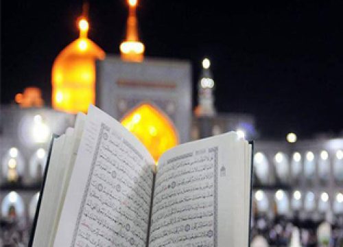 adab-1