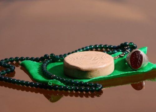 ahkam-namaz