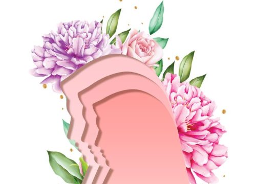 amniyat o aramesh