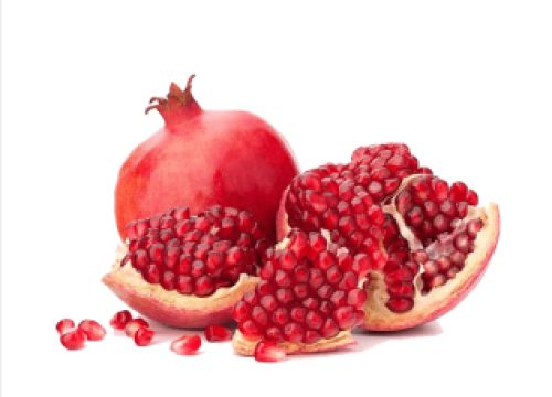 anar