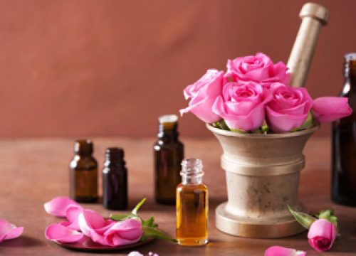 attar