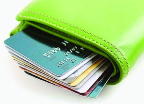 bank-1