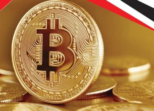 bit-coin