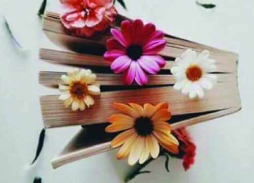 book-1