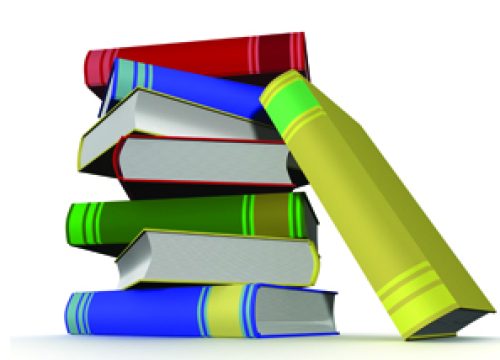 book