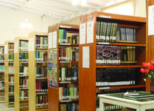 boostan-book