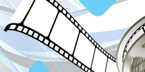 boye baran boye baran