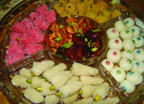 cooki
