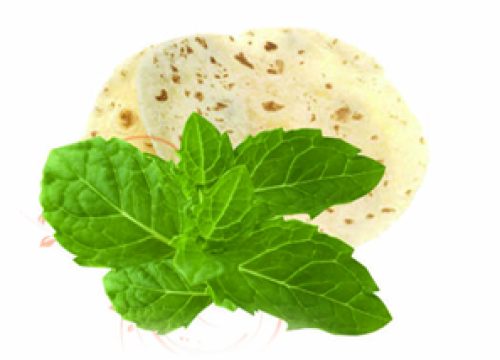 dokhtarane
