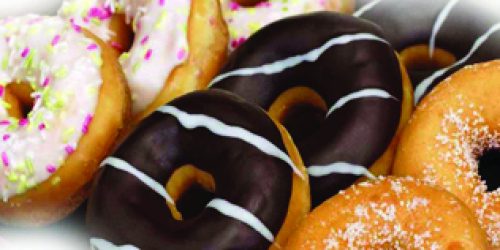 donat