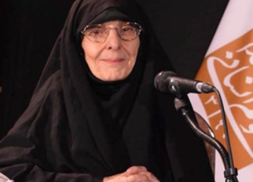dr-kermani