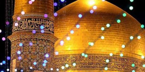 emam-4