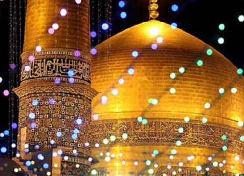 emam-4