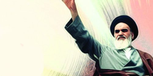 emam-khomeini