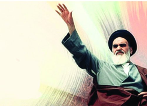 emam-khomeini