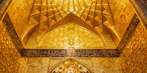 emam-shafeei