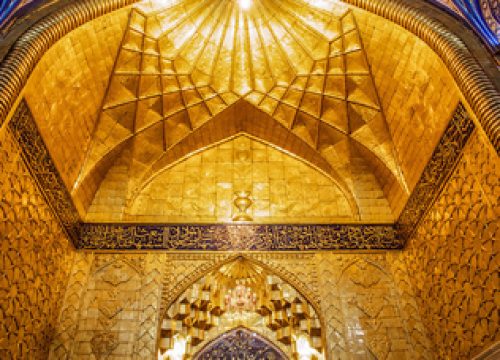 emam-shafeei