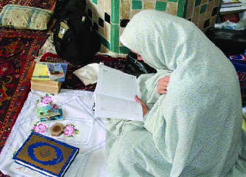 etekaf-1