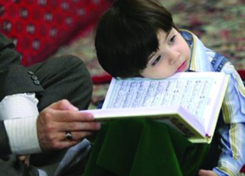 farzand-1