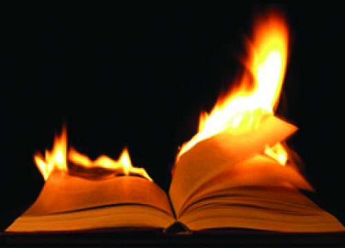 fire