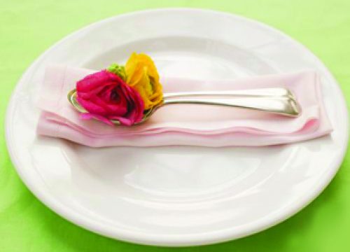food-1