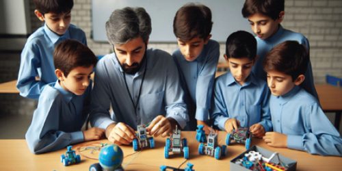 ghani sazi ghani sazi