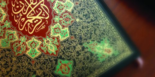 gohar-1