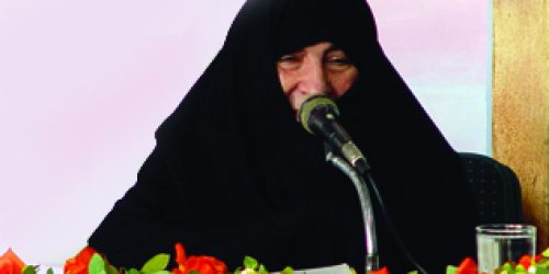 gohar