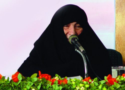gohar